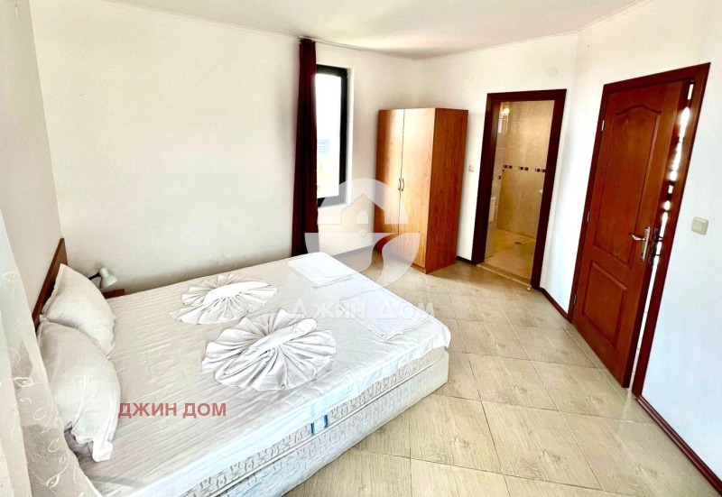 Te koop  1 slaapkamer regio Boergas , Kosjaritsa , 65 m² | 58708550 - afbeelding [6]