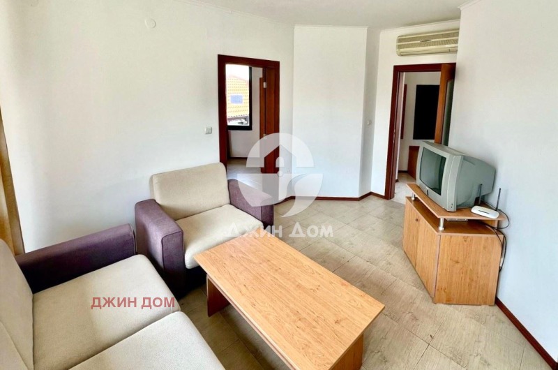 Te koop  1 slaapkamer regio Boergas , Kosjaritsa , 65 m² | 58708550 - afbeelding [4]