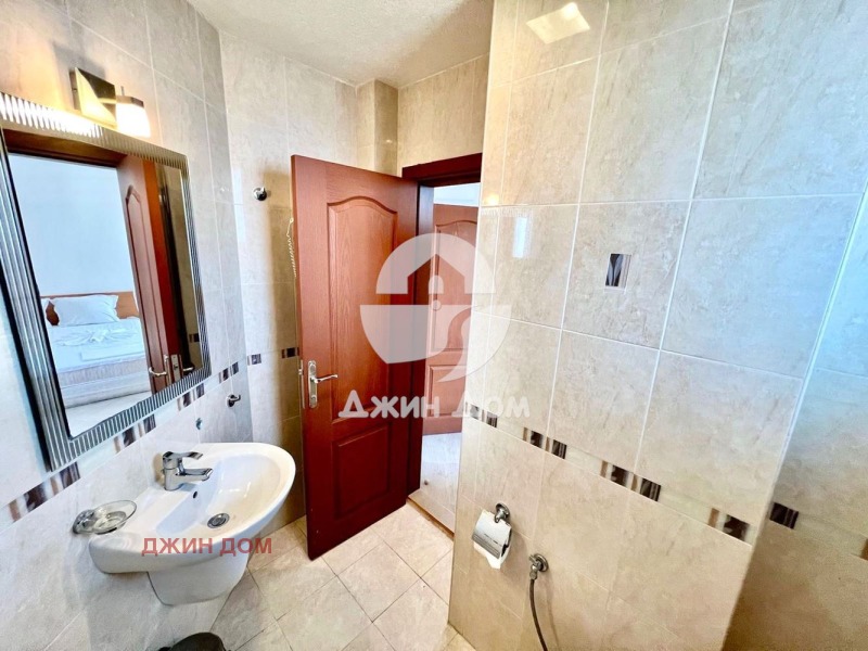 Te koop  1 slaapkamer regio Boergas , Kosjaritsa , 65 m² | 58708550 - afbeelding [8]