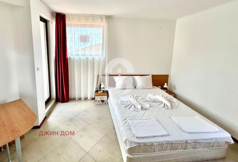 Te koop  1 slaapkamer regio Boergas , Kosjaritsa , 65 m² | 58708550 - afbeelding [5]