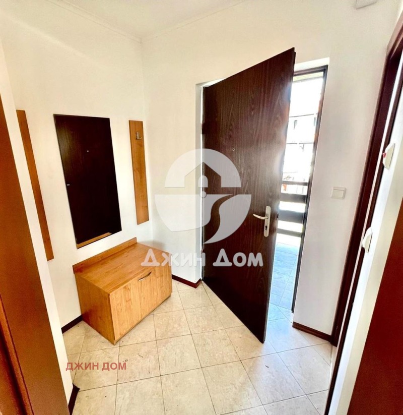 Te koop  1 slaapkamer regio Boergas , Kosjaritsa , 65 m² | 58708550 - afbeelding [7]