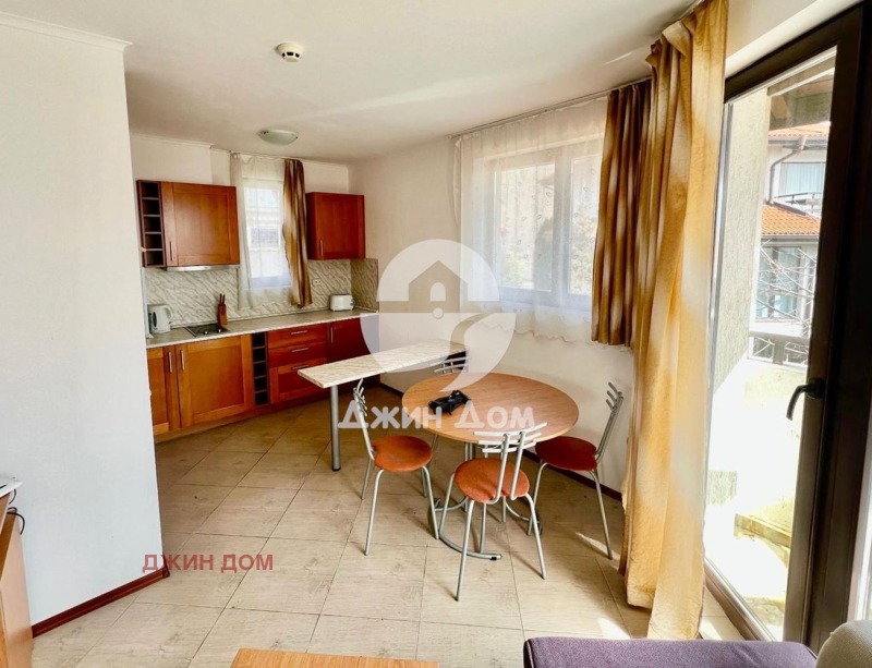 Te koop  1 slaapkamer regio Boergas , Kosjaritsa , 65 m² | 58708550 - afbeelding [2]