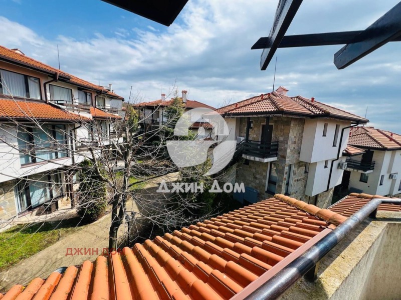 Te koop  1 slaapkamer regio Boergas , Kosjaritsa , 65 m² | 58708550 - afbeelding [11]