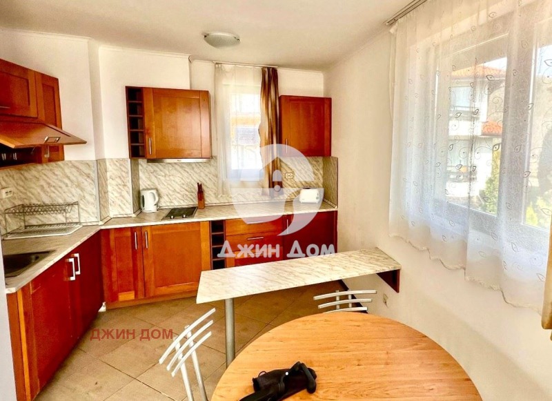 Te koop  1 slaapkamer regio Boergas , Kosjaritsa , 65 m² | 58708550 - afbeelding [3]