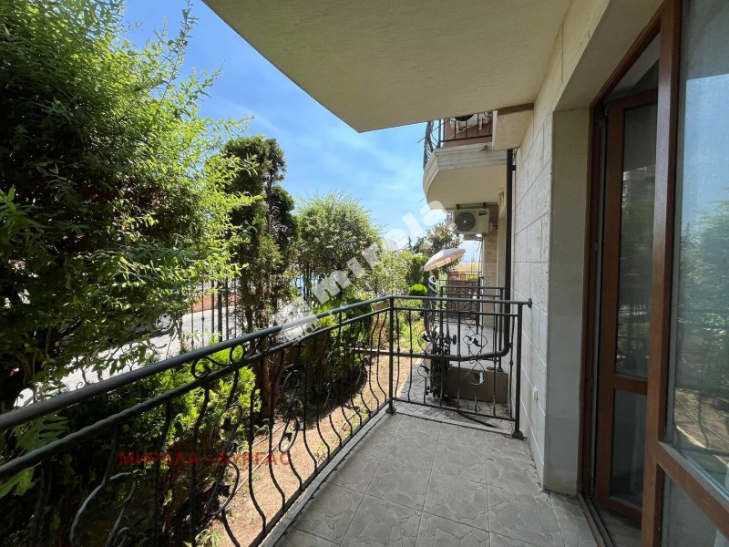 Na prodej  1 ložnice oblast Burgas , Ravda , 68 m2 | 71086072 - obraz [10]