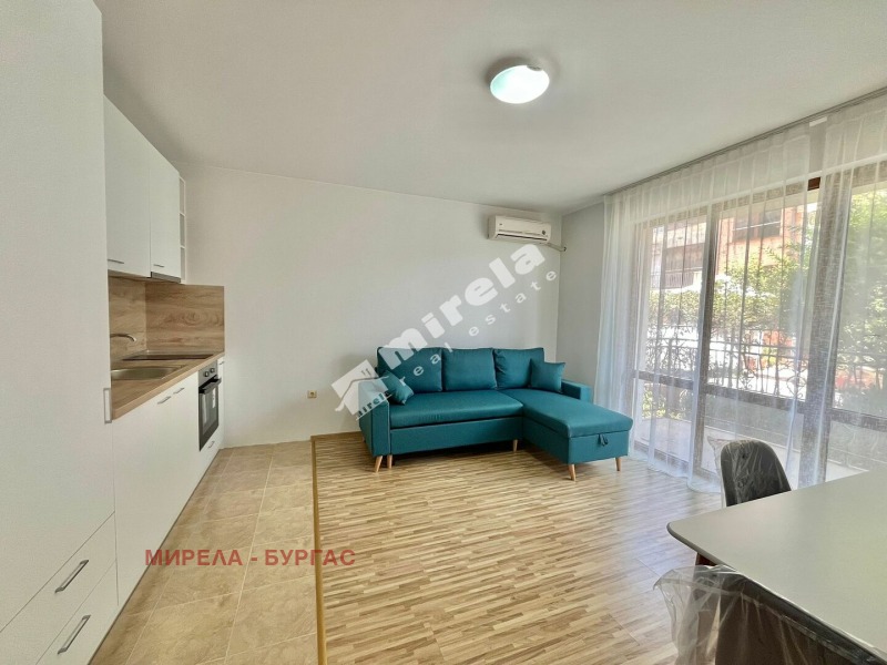 Na prodej  1 ložnice oblast Burgas , Ravda , 68 m2 | 71086072 - obraz [2]