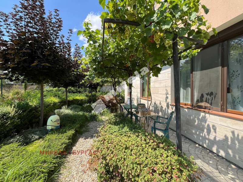 Na prodej  1 ložnice oblast Burgas , Ravda , 68 m2 | 71086072 - obraz [9]