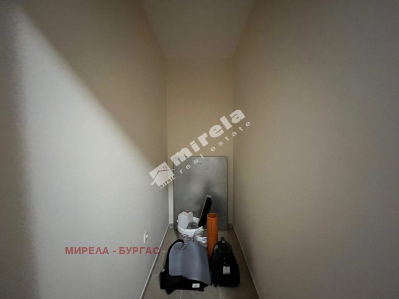 Na prodej  1 ložnice oblast Burgas , Ravda , 68 m2 | 71086072 - obraz [8]