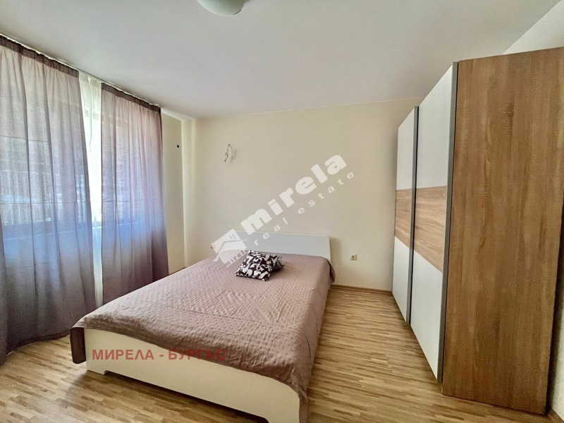 Na prodej  1 ložnice oblast Burgas , Ravda , 68 m2 | 71086072 - obraz [5]