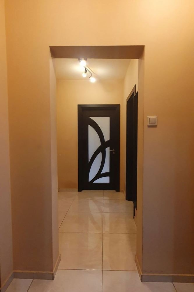 Продава 2-СТАЕН, гр. София, Лагера, снимка 10 - Апартаменти - 52364423