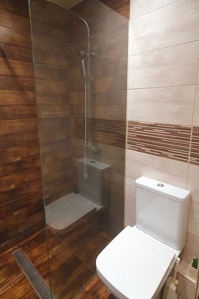 Продава 2-СТАЕН, гр. София, Лагера, снимка 13 - Апартаменти - 52364423