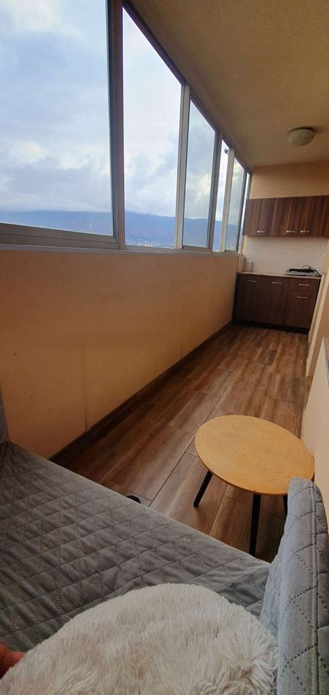 Продава 2-СТАЕН, гр. София, Лагера, снимка 3 - Апартаменти - 52364423