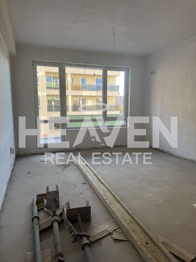 Продава 2-СТАЕН, гр. Пловдив, Остромила, снимка 2 - Апартаменти - 52603670