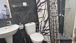 Продава 2-СТАЕН, гр. Созопол, област Бургас, снимка 8 - Апартаменти - 53825894