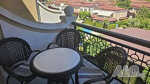 Продава 2-СТАЕН, гр. Созопол, област Бургас, снимка 7 - Апартаменти - 53825894