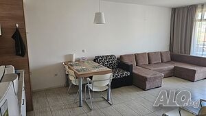 Продава 2-СТАЕН, гр. Созопол, област Бургас, снимка 2 - Апартаменти - 53825894