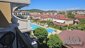 Продава 2-СТАЕН, гр. Созопол, област Бургас