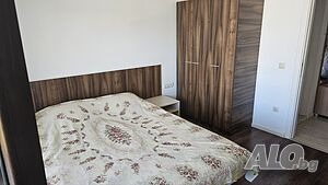 Продава 2-СТАЕН, гр. Созопол, област Бургас, снимка 4 - Апартаменти - 53825894