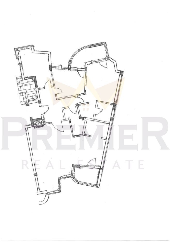 Продается  2 спальни Варна , Бриз , 170 кв.м | 38172757 - изображение [10]