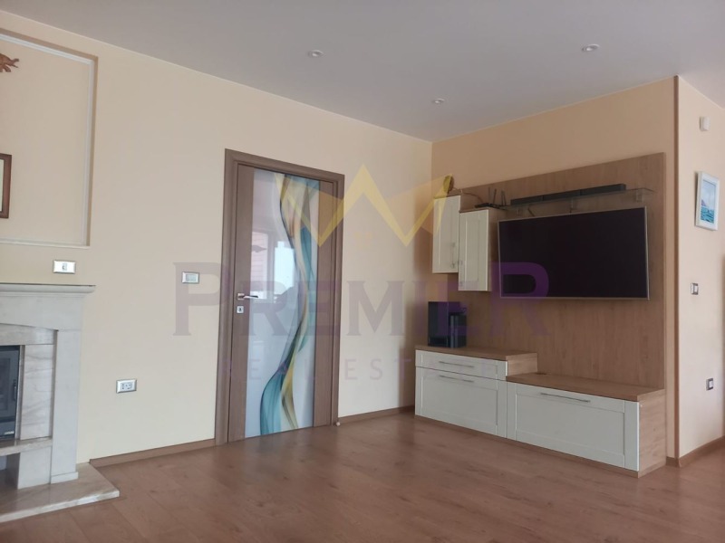 Myytävänä  2 makuuhuonetta Varna , Briz , 170 neliömetriä | 38172757 - kuva [5]