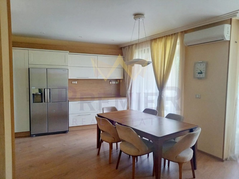 Продается  2 спальни Варна , Бриз , 170 кв.м | 38172757 - изображение [3]