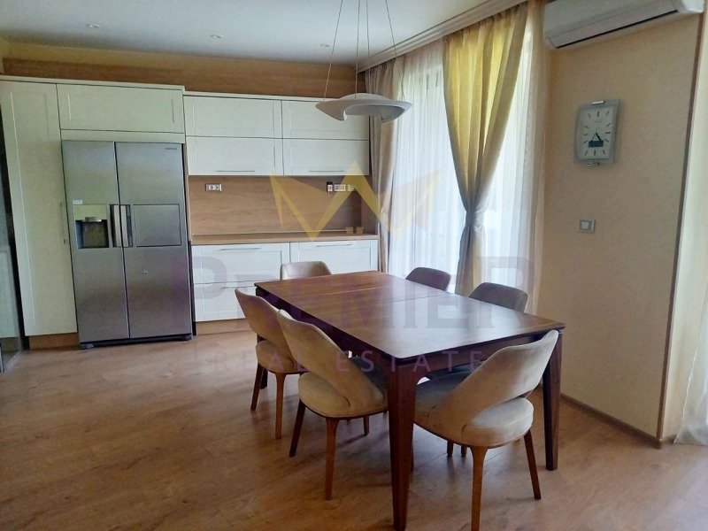 Продается  2 спальни Варна , Бриз , 170 кв.м | 38172757 - изображение [2]