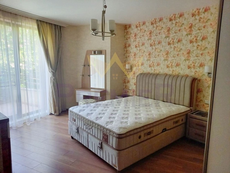 Продается  2 спальни Варна , Бриз , 170 кв.м | 38172757 - изображение [6]