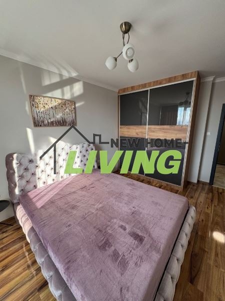 À venda  2 quartos Plovdiv , Sadiiski , 84 m² | 15269152 - imagem [8]