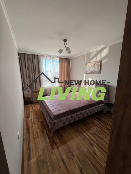 À venda  2 quartos Plovdiv , Sadiiski , 84 m² | 15269152 - imagem [7]