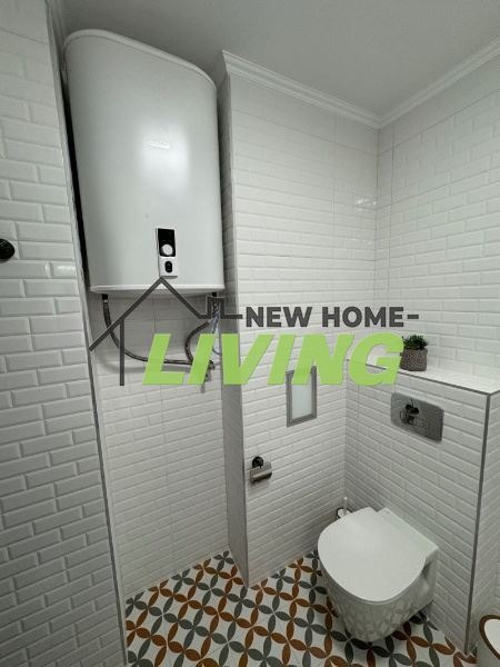 À venda  2 quartos Plovdiv , Sadiiski , 84 m² | 15269152 - imagem [15]