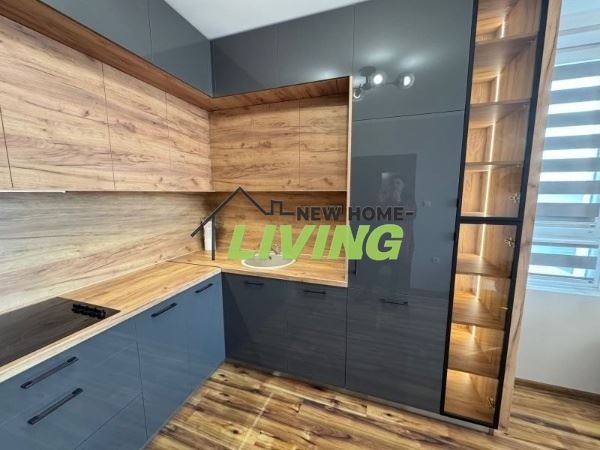 À venda  2 quartos Plovdiv , Sadiiski , 84 m² | 15269152 - imagem [2]