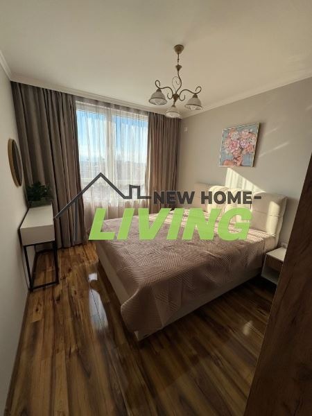 À venda  2 quartos Plovdiv , Sadiiski , 84 m² | 15269152 - imagem [10]