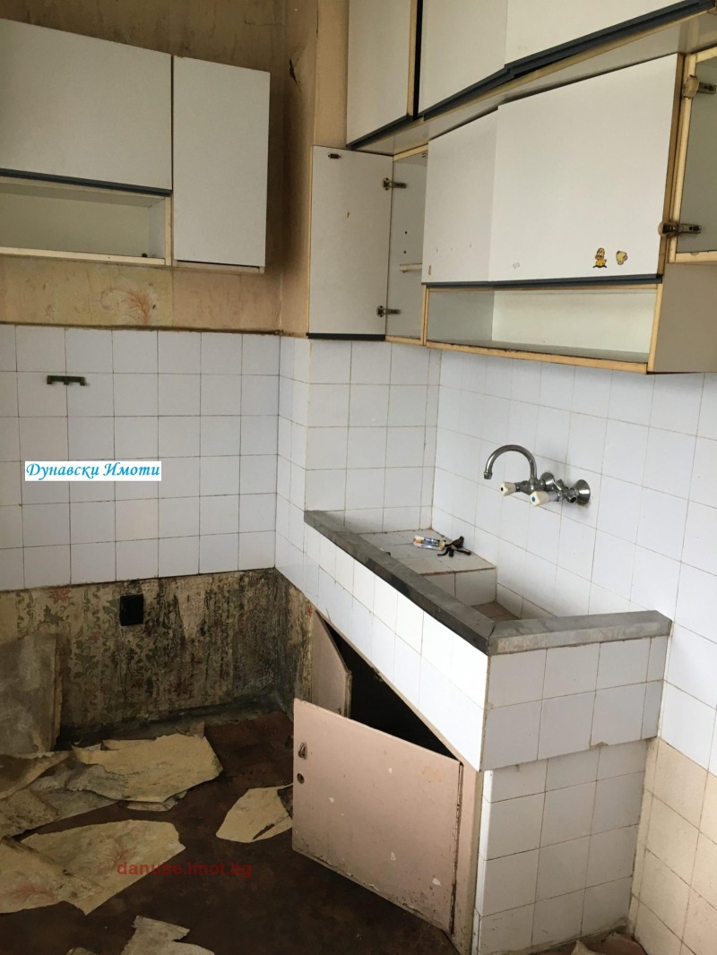 Satılık  2 yatak odası Ruse , Centar , 90 metrekare | 68320947 - görüntü [2]