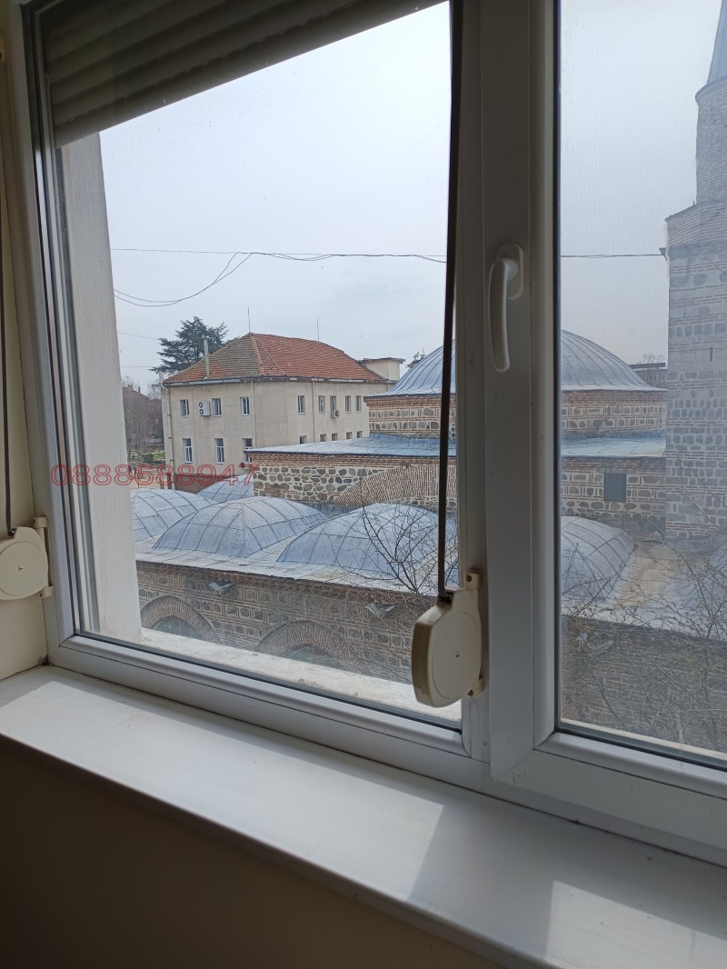 Продава 3-СТАЕН, гр. Ямбол, Център, снимка 6 - Апартаменти - 52760740