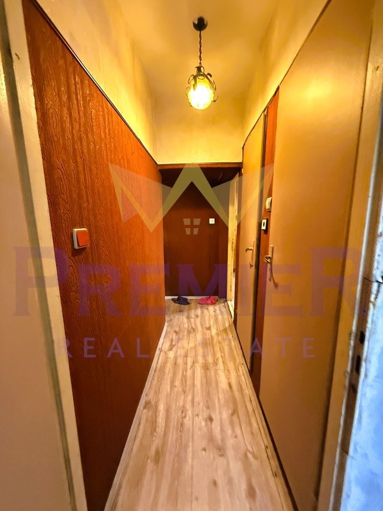 Продается  2 спальни София , Илинден , 87 кв.м | 48869415 - изображение [8]