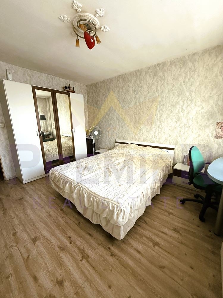 Продается  2 спальни София , Илинден , 87 кв.м | 48869415 - изображение [2]