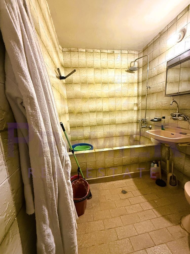Продается  2 спальни София , Илинден , 87 кв.м | 48869415 - изображение [11]