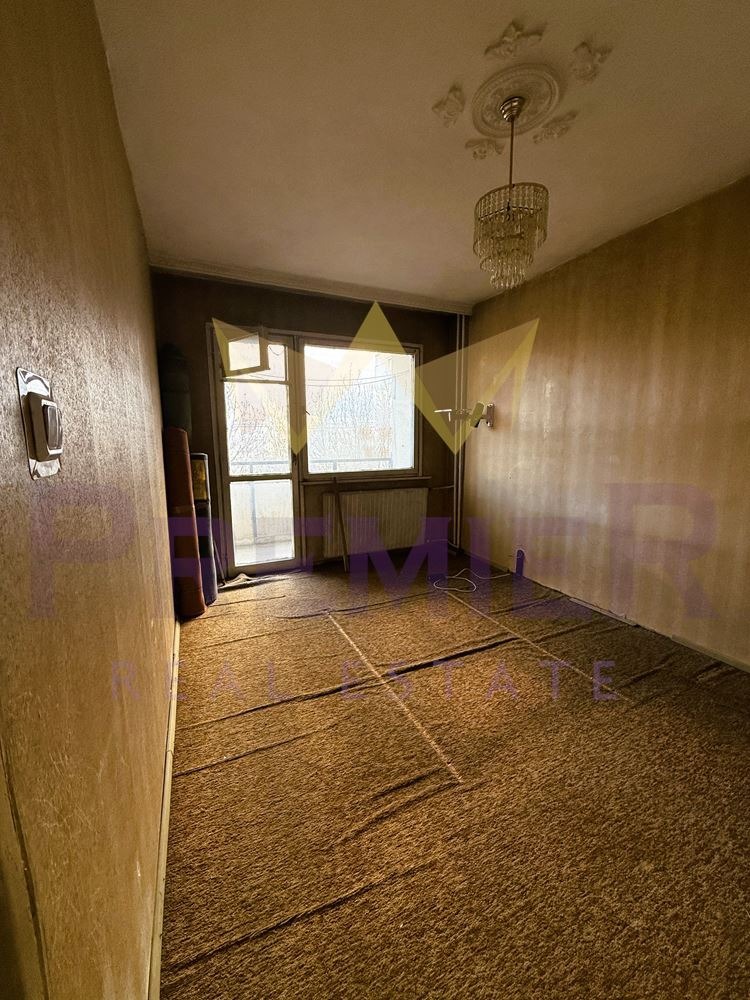 Продается  2 спальни София , Илинден , 87 кв.м | 48869415 - изображение [4]