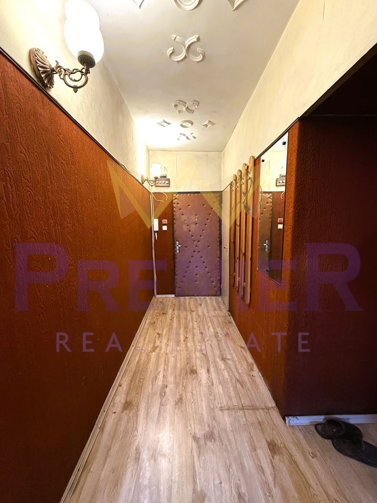 Продается  2 спальни София , Илинден , 87 кв.м | 48869415 - изображение [9]