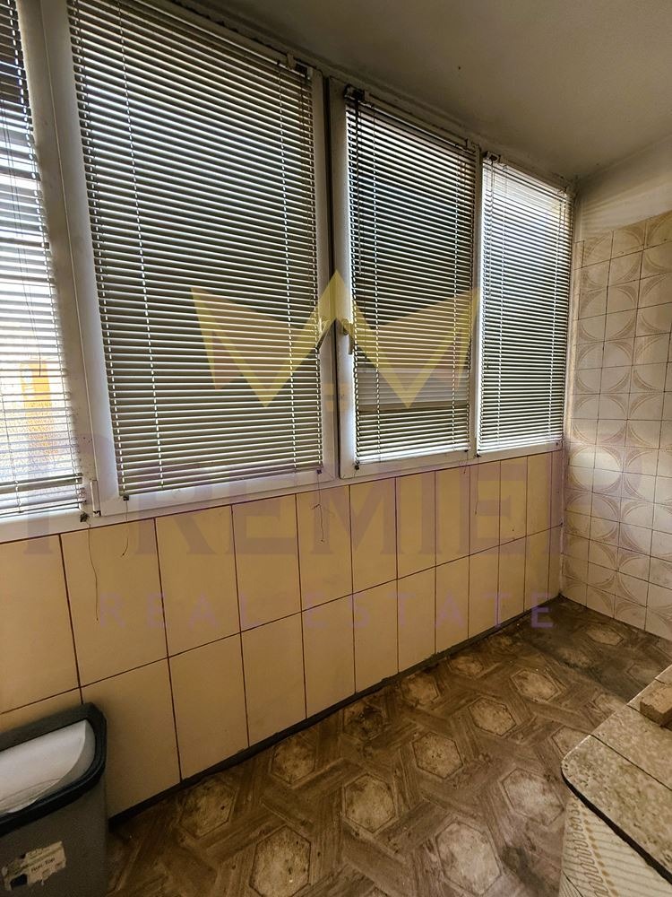 Продается  2 спальни София , Илинден , 87 кв.м | 48869415 - изображение [10]