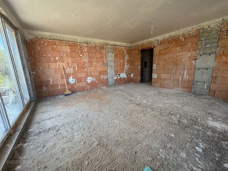 À vendre  2 chambres Bourgas , Meden roudnik - zona D , 96 m² | 14735052 - image [3]
