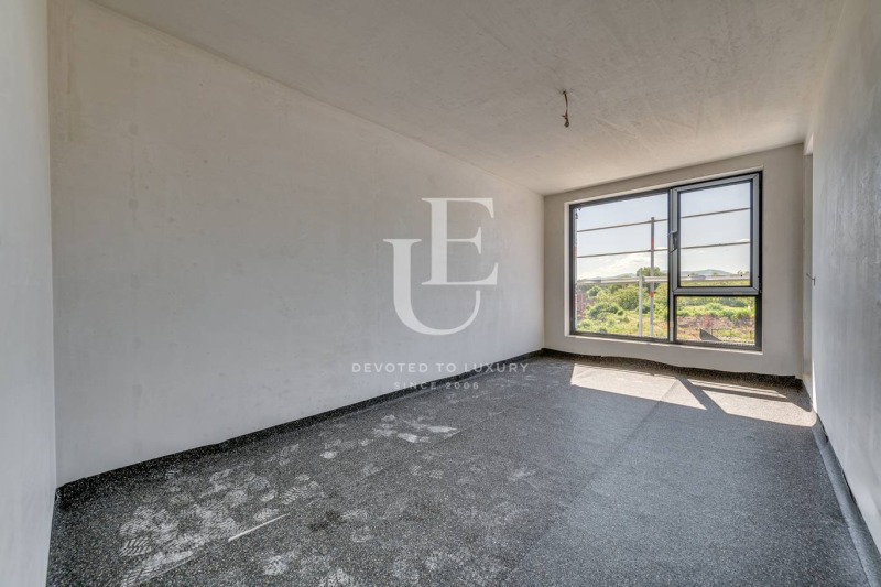 En venta  2 dormitorios Sofia , Malinova dolina , 107 metros cuadrados | 64442669 - imagen [2]