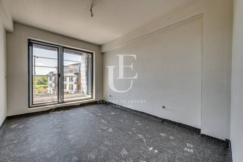 En venta  2 dormitorios Sofia , Malinova dolina , 107 metros cuadrados | 64442669 - imagen [3]