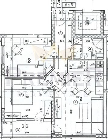 Zu verkaufen  2 Schlafzimmer Warna , Wazraschdane 4 , 64 qm | 80397106