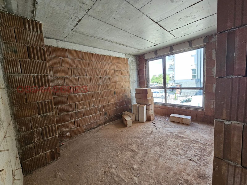 À vendre  2 chambres Sofia , Souhata reka , 103 m² | 78507506 - image [6]