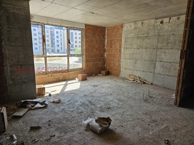 À vendre  2 chambres Sofia , Souhata reka , 103 m² | 78507506 - image [7]
