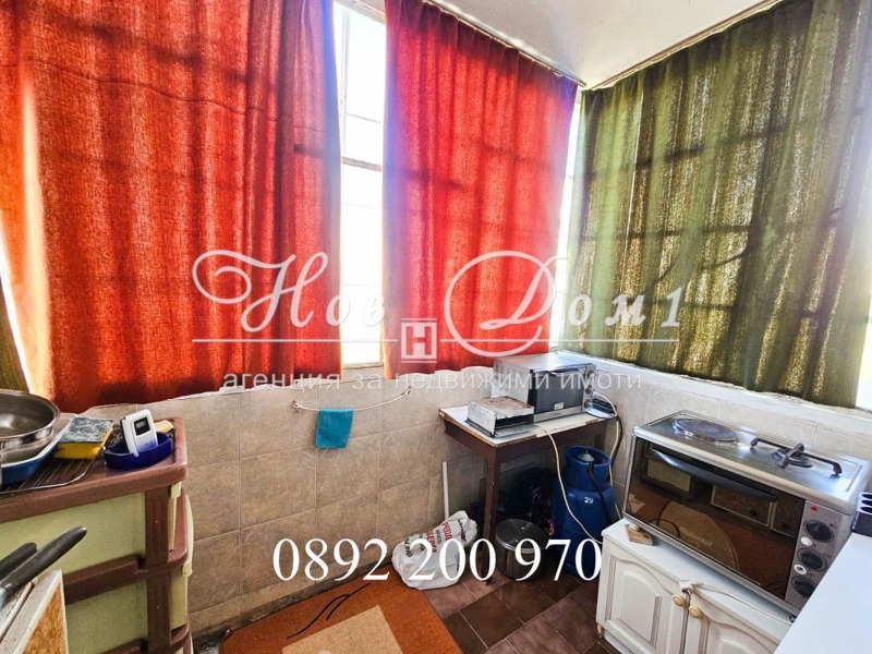 Продава 3-СТАЕН, гр. Варна, Владислав Варненчик 2, снимка 6 - Апартаменти - 53074600