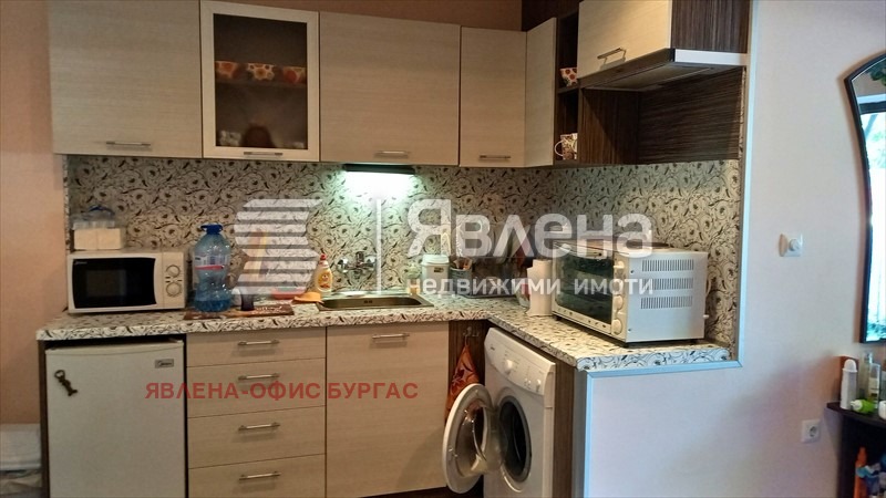 Продава 3-СТАЕН, гр. Царево, област Бургас, снимка 3 - Апартаменти - 53126583