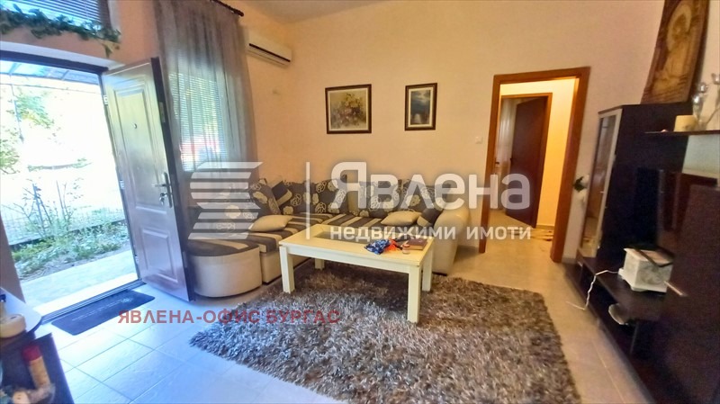 Продава 3-СТАЕН, гр. Царево, област Бургас, снимка 2 - Апартаменти - 53126583