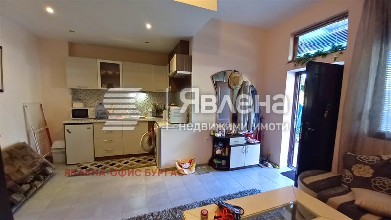 Продава 3-СТАЕН, гр. Царево, област Бургас, снимка 4 - Апартаменти - 53126583